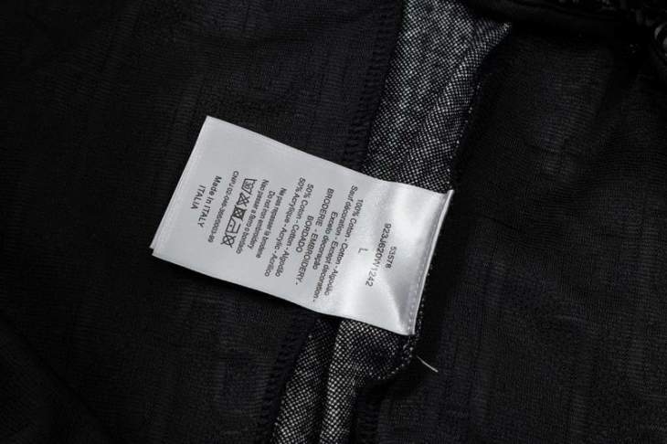 Dior Short Pants _SKUDiorS-XLhgntx0817187